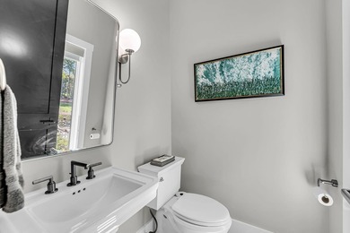 With impeccable craftsmanship, sophisticated modern design, and - photo 29