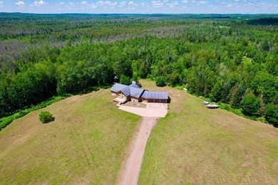 Your Northwoods dream home awaits! Nestled on 14.68 acres, this - photo 29