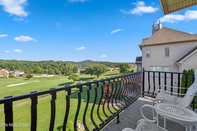 Magnificent upscale custom built estate with stack stone and - photo 29