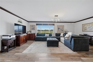 2195 stone Dr - photo 9