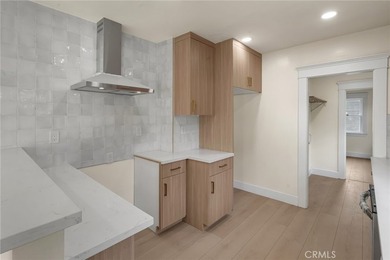 Nestled in a highly sought-after neighborhood, This 100 year old - photo 29