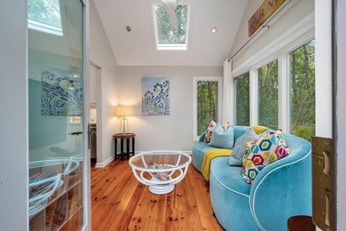 Nestled on the highly sought-after Kiawah Island, this 4-bedroom - photo 29