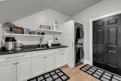 With impeccable craftsmanship, sophisticated modern design, and - photo 30