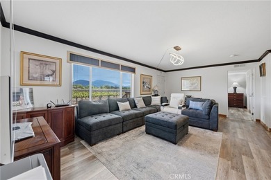 2195 stone Dr - photo 10