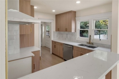 Nestled in a highly sought-after neighborhood, This 100 year old - photo 30
