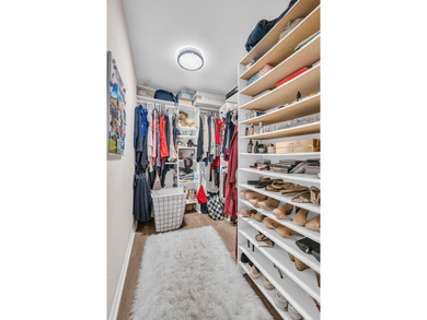 Welcome to 4167 Russell Street in the heart of Jupiter! This - photo 30