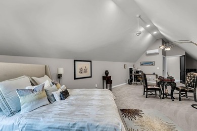 With impeccable craftsmanship, sophisticated modern design, and - photo 31