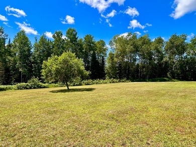 Your Northwoods dream home awaits! Nestled on 14.68 acres, this - photo 31