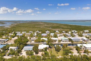 The Best Boating Access in the Lower Keys, hands down!!! The - photo 31