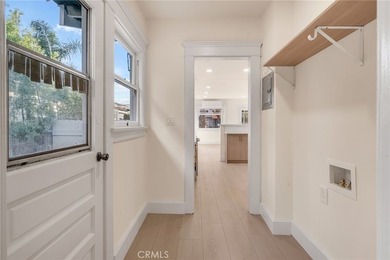Nestled in a highly sought-after neighborhood, This 100 year old - photo 31