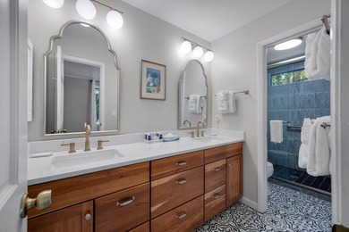 Nestled on the highly sought-after Kiawah Island, this 4-bedroom - photo 31