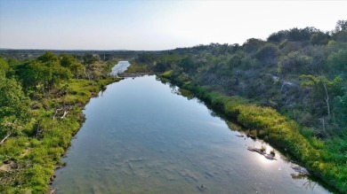 (private lake, pond, creek) Acreage For Sale in Voca Texas