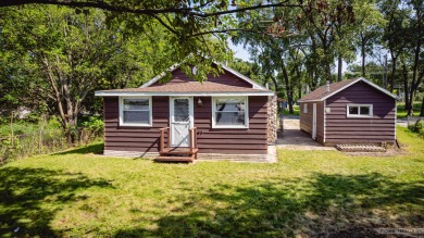 Lake Home For Sale in Monona, Wisconsin