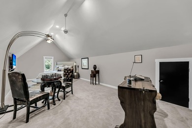 With impeccable craftsmanship, sophisticated modern design, and - photo 32