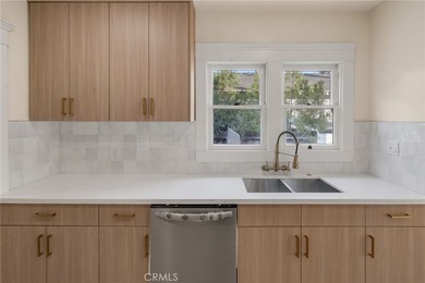 Nestled in a highly sought-after neighborhood, This 100 year old - photo 32