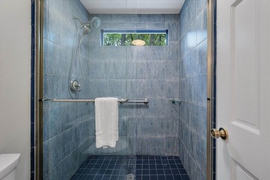 Nestled on the highly sought-after Kiawah Island, this 4-bedroom - photo 32