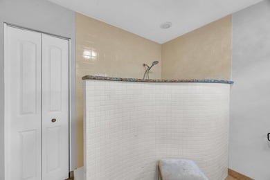 Welcome to 4167 Russell Street in the heart of Jupiter! This - photo 32