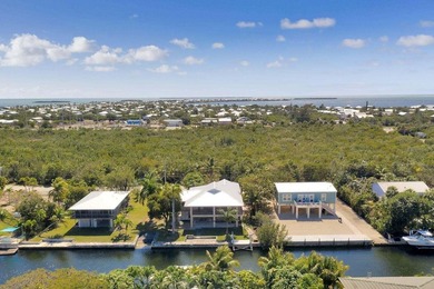 The Best Boating Access in the Lower Keys, hands down!!! The - photo 33