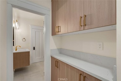 Nestled in a highly sought-after neighborhood, This 100 year old - photo 33
