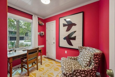Nestled on the highly sought-after Kiawah Island, this 4-bedroom - photo 33