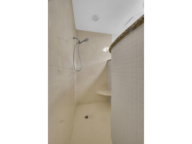 Welcome to 4167 Russell Street in the heart of Jupiter! This - photo 33