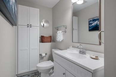 Nestled on the highly sought-after Kiawah Island, this 4-bedroom - photo 34