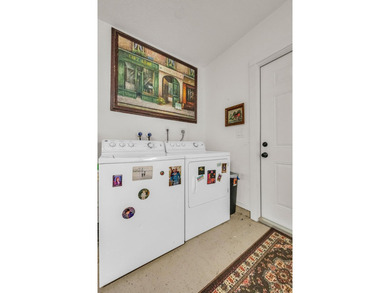 Welcome to 4167 Russell Street in the heart of Jupiter! This - photo 34