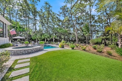With impeccable craftsmanship, sophisticated modern design, and - photo 35