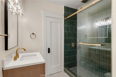 Nestled in a highly sought-after neighborhood, This 100 year old - photo 35