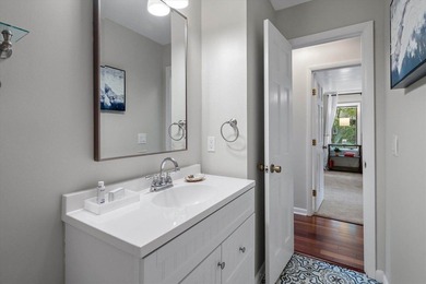 Nestled on the highly sought-after Kiawah Island, this 4-bedroom - photo 35