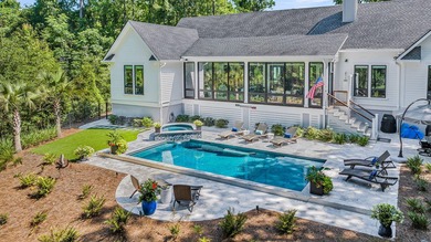 With impeccable craftsmanship, sophisticated modern design, and - photo 36