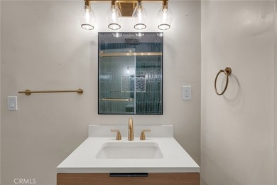 Nestled in a highly sought-after neighborhood, This 100 year old - photo 36