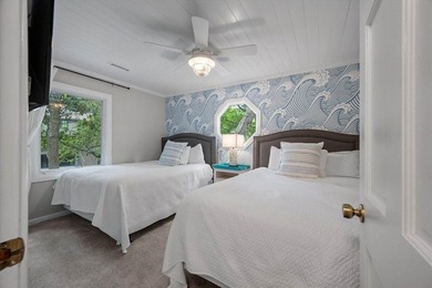 Nestled on the highly sought-after Kiawah Island, this 4-bedroom - photo 37