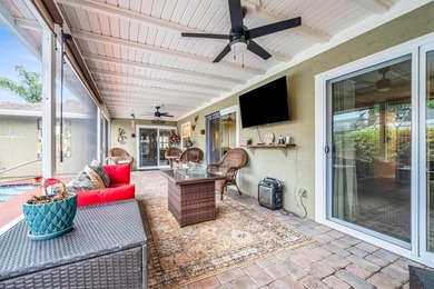 Welcome to 4167 Russell Street in the heart of Jupiter! This - photo 37