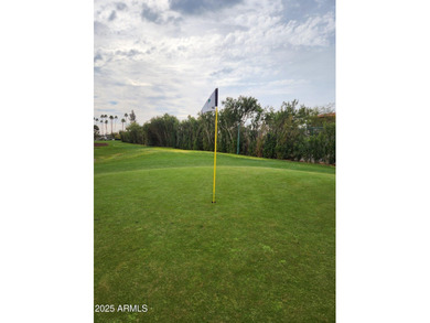 Laundry room with washer/dryer in unit. You read that correctly