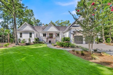 With impeccable craftsmanship, sophisticated modern design, and - photo 38
