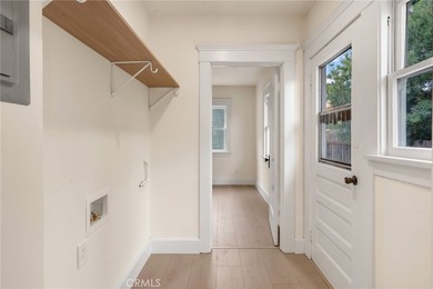 Nestled in a highly sought-after neighborhood, This 100 year old - photo 38