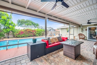 Welcome to 4167 Russell Street in the heart of Jupiter! This - photo 38