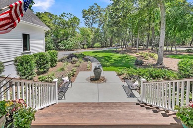With impeccable craftsmanship, sophisticated modern design, and - photo 39