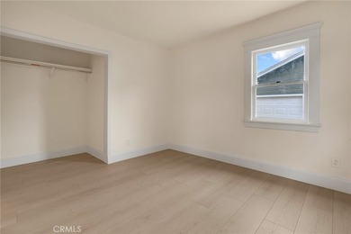Nestled in a highly sought-after neighborhood, This 100 year old - photo 39