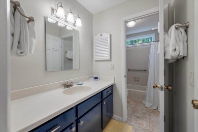 Nestled on the highly sought-after Kiawah Island, this 4-bedroom - photo 39