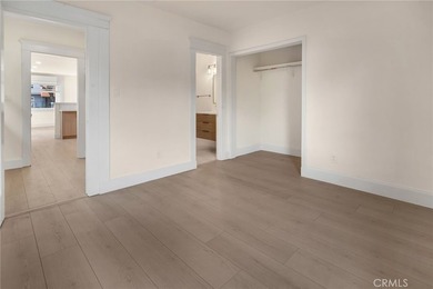 Nestled in a highly sought-after neighborhood, This 100 year old - photo 40