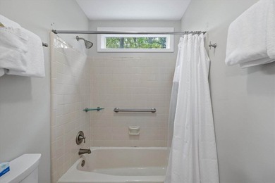 Nestled on the highly sought-after Kiawah Island, this 4-bedroom - photo 40