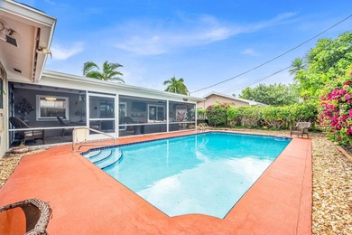 Welcome to 4167 Russell Street in the heart of Jupiter! This - photo 40