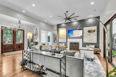 With impeccable craftsmanship, sophisticated modern design, and - photo 41