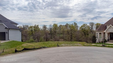 Ohio River Lot For Sale in Louisville Kentucky