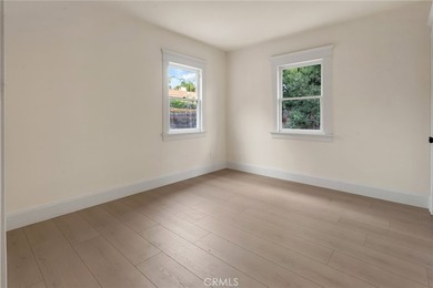 Nestled in a highly sought-after neighborhood, This 100 year old - photo 41