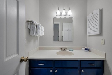 Nestled on the highly sought-after Kiawah Island, this 4-bedroom - photo 41