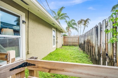 Welcome to 4167 Russell Street in the heart of Jupiter! This - photo 41