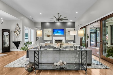 With impeccable craftsmanship, sophisticated modern design, and - photo 42